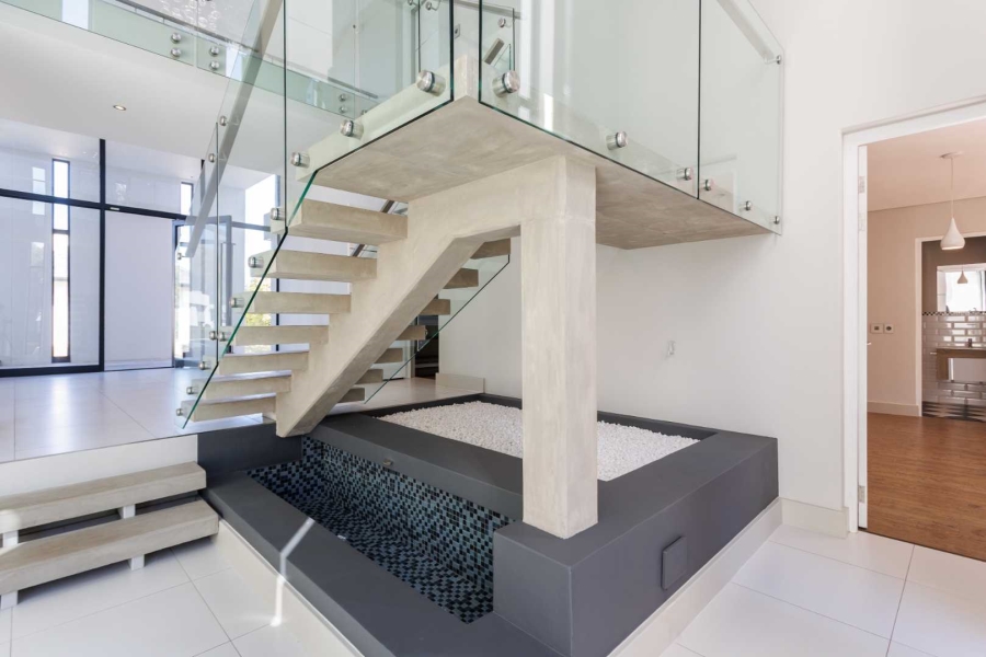 4 Bedroom Property for Sale in Pearl Valley Golf Estate Western Cape